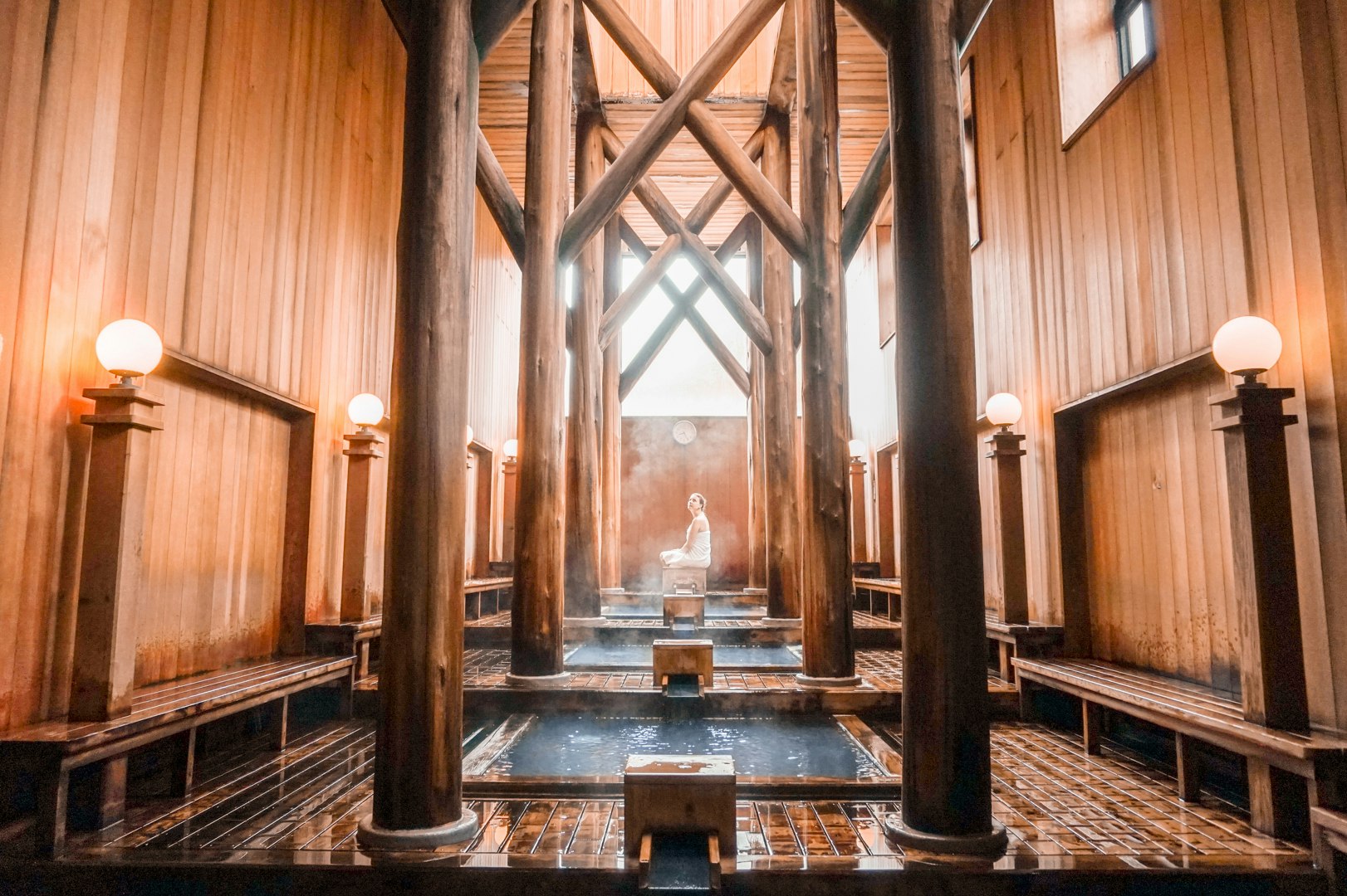 Kusatsu Onsen Otakinoyu Awaseyu Partition Baths 1 - Hai Huynh.jpg